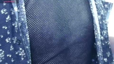 Snapshot of hairy_priority chatting on 09-20-25, 11:39 Brad Shaw online show from 09-20-25, 11:39