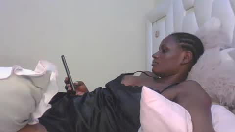 Snapshot of hairy_pussy702282 chatting on 07-15-26, 06:29 hairy_pussy702282 online show from 07-15-26, 06:29