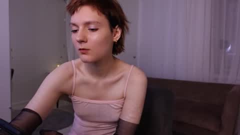 hairy_queeen online show from 10-06-25, 03:53