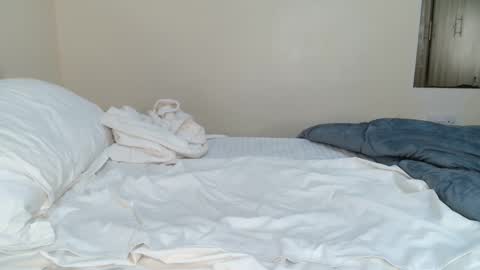 Snapshot of hairy_squiter chatting on 10-24-25, 10:44 Zaraha online show from 10-24-25, 10:44