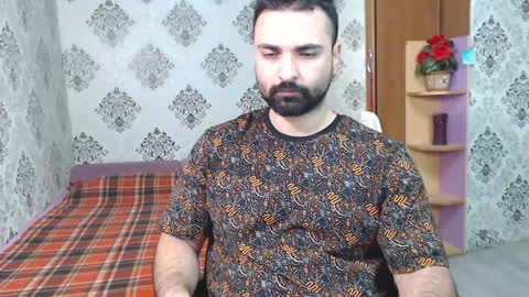 Snapshot of hairy_tyler666 chatting on 12-28-24, 01:39 Hairy Tyler online show from 12-28-24, 01:39