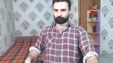 Snapshot of hairy_tyler666 chatting on 01-25-25, 09:57 Hairy Tyler online show from 01-25-25, 09:57