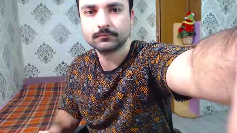 Snapshot of hairy_tyler666 chatting on 02-16-25, 07:05 Hairy Tyler online show from 02-16-25, 07:05