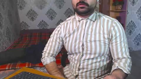 Snapshot of hairy_tyler666 chatting on 02-24-25, 06:38 Hairy Tyler online show from 02-24-25, 06:38