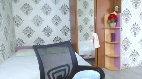 Snapshot of hairy_tyler666 chatting on 03-01-25, 10:24 Hairy Tyler online show from 03-01-25, 10:24