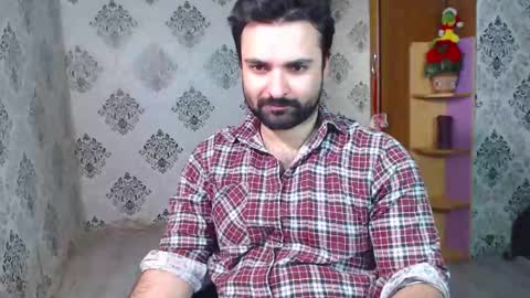 Snapshot of hairy_tyler666 chatting on 03-06-25, 07:21 Hairy Tyler online show from 03-06-25, 07:21