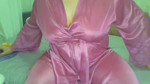 hairy vicky online show from 02-17-25, 07:21