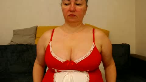 Snapshot of hairy_vi chatting on 07-05-26, 10:44 hairy vicky online show from 07-05-26, 10:44