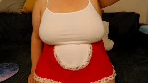 Snapshot of hairy_vi chatting on 07-11-26, 11:39 hairy vicky online show from 07-11-26, 11:39