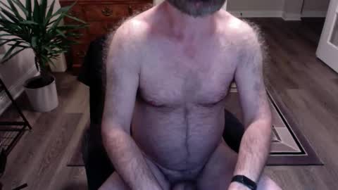 HairyArchTex online show from 11-28-25, 04:04