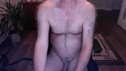 Snapshot of hairyarchtex chatting on 05-18-26, 04:07 HairyArchTex online show from 05-18-26, 04:07