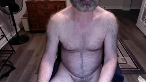 Snapshot of hairyarchtex chatting on 06-15-26, 03:42 HairyArchTex online show from 06-15-26, 03:42