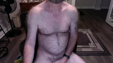 Snapshot of hairyarchtex chatting on 08-02-26, 02:21 HairyArchTex online show from 08-02-26, 02:21