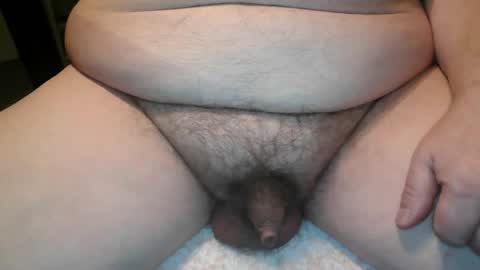 hairyarmpit_lover_1970 online show from 01-09-26, 07:33