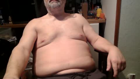 Snapshot of hairyarmpit_lover_1970 chatting on 02-17-26, 07:16 hairyarmpit_lover_1970 online show from 02-17-26, 07:16