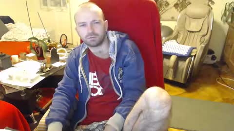 Snapshot of hairyass25yo chatting on 12-06-24, 02:57 Puppy3 StockyDaddiesmusclebearsbeefybigmans online show from 12-06-24, 02:57