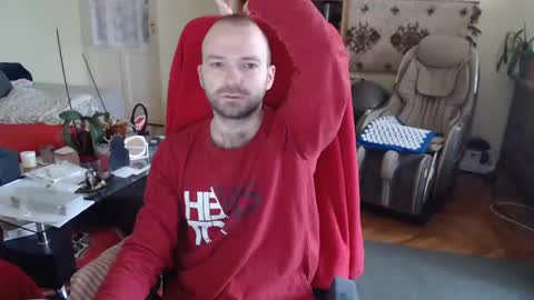 Snapshot of hairyass25yo chatting on 12-06-24, 10:16 Puppy3 StockyDaddiesmusclebearsbeefybigmans online show from 12-06-24, 10:16