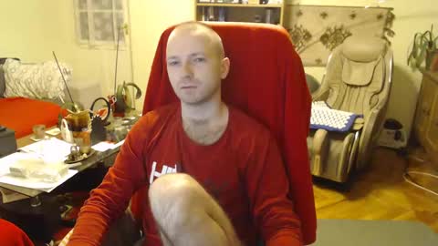 Snapshot of hairyass25yo chatting on 12-07-24, 12:19 Puppy3 StockyDaddiesmusclebearsbeefybigmans online show from 12-07-24, 12:19