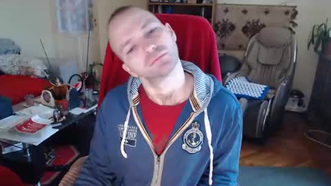 Snapshot of hairyass25yo chatting on 12-07-24, 10:01 Puppy3 StockyDaddiesmusclebearsbeefybigmans online show from 12-07-24, 10:01
