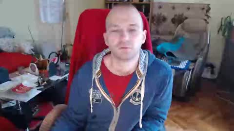 Snapshot of hairyass25yo chatting on 12-07-24, 01:18 Puppy3 StockyDaddiesmusclebearsbeefybigmans online show from 12-07-24, 01:18