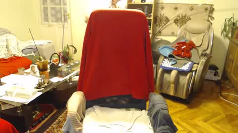 Snapshot of hairyass25yo chatting on 12-08-24, 02:28 Puppy3 StockyDaddiesmusclebearsbeefybigmans online show from 12-08-24, 02:28