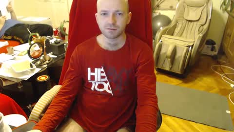 Snapshot of hairyass25yo chatting on 12-09-24, 05:30 Puppy3 StockyDaddiesmusclebearsbeefybigmans online show from 12-09-24, 05:30