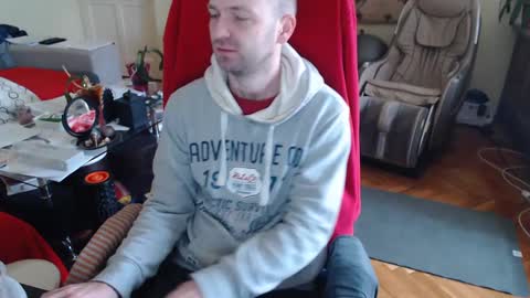 Snapshot of hairyass25yo chatting on 12-10-24, 09:23 Puppy3 StockyDaddiesmusclebearsbeefybigmans online show from 12-10-24, 09:23