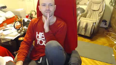 Snapshot of hairyass25yo chatting on 12-10-24, 03:22 Puppy3 StockyDaddiesmusclebearsbeefybigmans online show from 12-10-24, 03:22