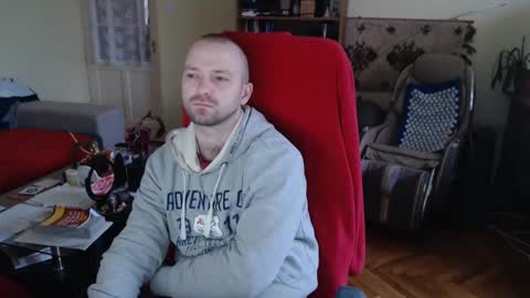 Snapshot of hairyass25yo chatting on 12-13-24, 01:44 Puppy3 StockyDaddiesmusclebearsbeefybigmans online show from 12-13-24, 01:44
