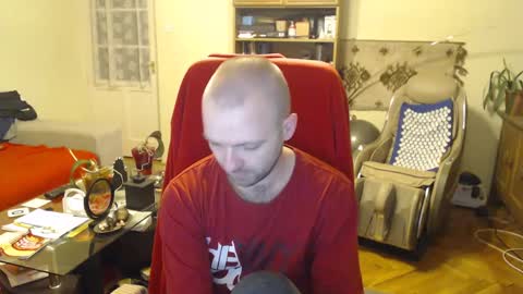 Snapshot of hairyass25yo chatting on 12-15-24, 04:48 Puppy3 StockyDaddiesmusclebearsbeefybigmans online show from 12-15-24, 04:48