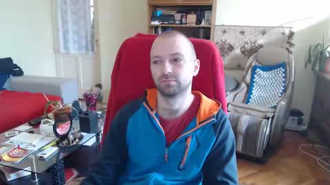 Snapshot of hairyass25yo chatting on 12-16-24, 11:22 Puppy3 StockyDaddiesmusclebearsbeefybigmans online show from 12-16-24, 11:22