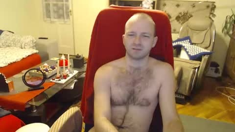 Snapshot of hairyass25yo chatting on 12-22-24, 01:34 Puppy3 StockyDaddiesmusclebearsbeefybigmans online show from 12-22-24, 01:34