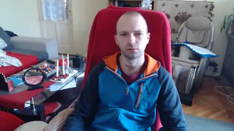 Snapshot of hairyass25yo chatting on 12-23-24, 09:59 Puppy3 StockyDaddiesmusclebearsbeefybigmans online show from 12-23-24, 09:59