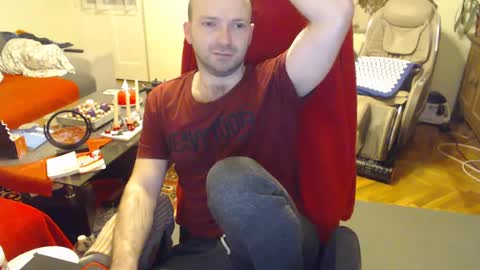 Snapshot of hairyass25yo chatting on 12-24-24, 03:26 Puppy3 StockyDaddiesmusclebearsbeefybigmans online show from 12-24-24, 03:26
