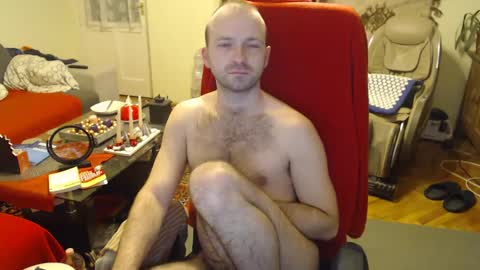 Snapshot of hairyass25yo chatting on 12-24-24, 06:28 Puppy3 StockyDaddiesmusclebearsbeefybigmans online show from 12-24-24, 06:28