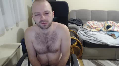 Snapshot of hairyass25yo chatting on 01-17-25, 06:47 Puppy3 StockyDaddiesmusclebearsbeefybigmans online show from 01-17-25, 06:47
