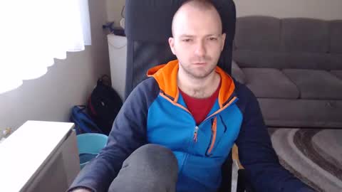 Snapshot of hairyass25yo chatting on 01-22-25, 02:03 Puppy3 StockyDaddiesmusclebearsbeefybigmans online show from 01-22-25, 02:03