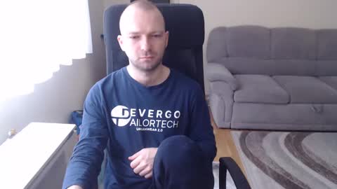 Snapshot of hairyass25yo chatting on 01-24-25, 08:13 Puppy3 StockyDaddiesmusclebearsbeefybigmans online show from 01-24-25, 08:13
