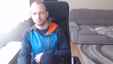 Snapshot of hairyass25yo chatting on 01-24-25, 11:48 Puppy3 StockyDaddiesmusclebearsbeefybigmans online show from 01-24-25, 11:48