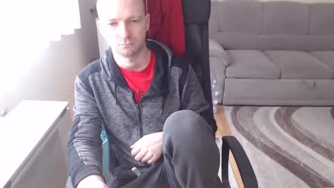Snapshot of hairyass25yo chatting on 01-27-25, 12:48 Puppy3 StockyDaddiesmusclebearsbeefybigmans online show from 01-27-25, 12:48