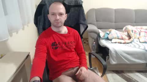 Snapshot of hairyass25yo chatting on 01-27-25, 04:54 Puppy3 StockyDaddiesmusclebearsbeefybigmans online show from 01-27-25, 04:54