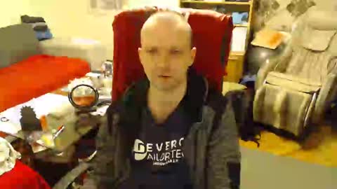 Snapshot of hairyass25yo chatting on 02-03-25, 06:49 Puppy3 StockyDaddiesmusclebearsbeefybigmans online show from 02-03-25, 06:49