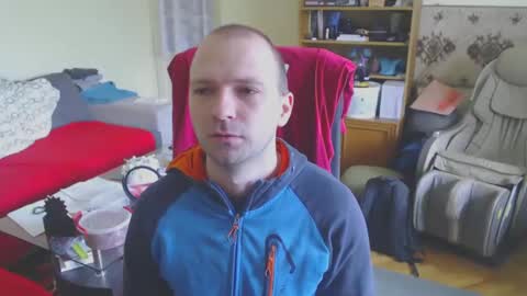 Snapshot of hairyass25yo chatting on 02-05-25, 09:15 Puppy3 StockyDaddiesmusclebearsbeefybigmans online show from 02-05-25, 09:15