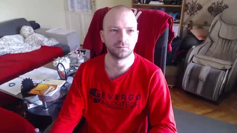 Snapshot of hairyass25yo chatting on 02-10-25, 06:53 Puppy3 StockyDaddiesmusclebearsbeefybigmans online show from 02-10-25, 06:53