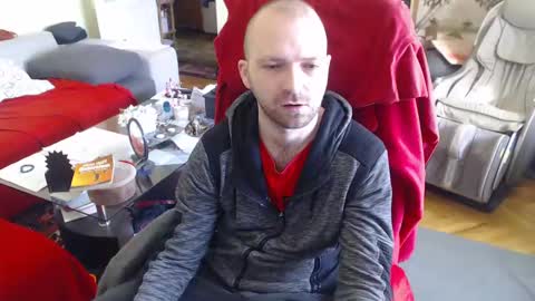 Snapshot of hairyass25yo chatting on 02-11-25, 11:32 Puppy3 StockyDaddiesmusclebearsbeefybigmans online show from 02-11-25, 11:32