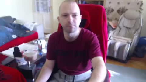 Snapshot of hairyass25yo chatting on 02-17-25, 09:24 Puppy3 StockyDaddiesmusclebearsbeefybigmans online show from 02-17-25, 09:24
