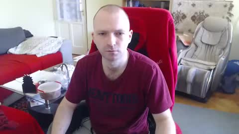 Snapshot of hairyass25yo chatting on 02-17-25, 12:27 Puppy3 StockyDaddiesmusclebearsbeefybigmans online show from 02-17-25, 12:27