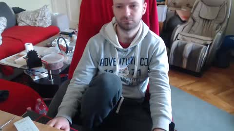 Snapshot of hairyass25yo chatting on 02-24-25, 11:10 Puppy3 StockyDaddiesmusclebearsbeefybigmans online show from 02-24-25, 11:10