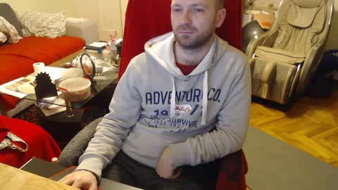 Snapshot of hairyass25yo chatting on 02-25-25, 04:42 Puppy3 StockyDaddiesmusclebearsbeefybigmans online show from 02-25-25, 04:42