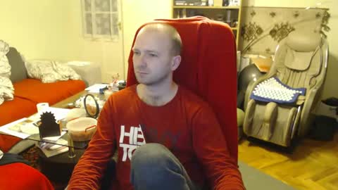 Snapshot of hairyass25yo chatting on 02-28-25, 06:31 Puppy3 StockyDaddiesmusclebearsbeefybigmans online show from 02-28-25, 06:31